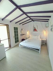 Masal Tatil Evi - 25