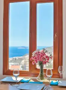 Samira Resort Aparts & Villas - 32