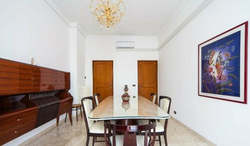 Apulia 70 Holidays - Suites & Experiences - 33