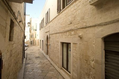 B&B Suite Paciotti - 46
