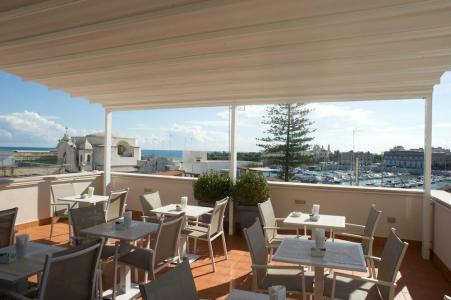 B&B Suite Paciotti - 1