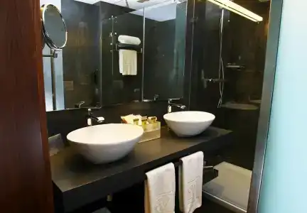 Vincci Liberdade - 19