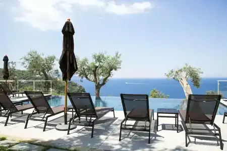 Villa Fiorella Art - 20