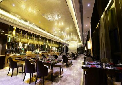 Beijing Tylfull - 67