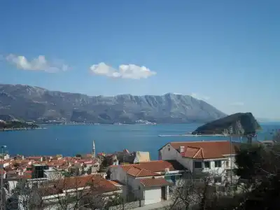 Guest House Budva - 11