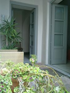 Residence Acanto - 13