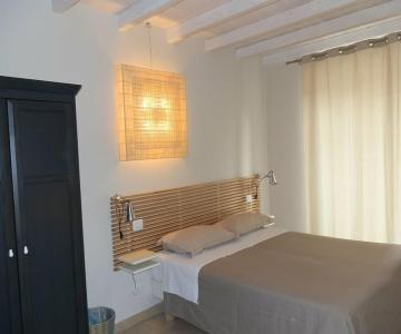 B&B Re Umberto - 9