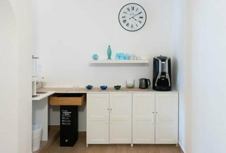 B&B Sirentum - 18