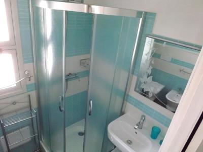 B&B Ugento Dimora - 42
