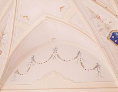 B&B Ugento Dimora - 15