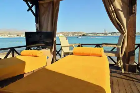 Xperience Golden Sandy Beach - 23