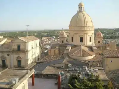 Ostello Della Gioventù - Il Castello - 0
