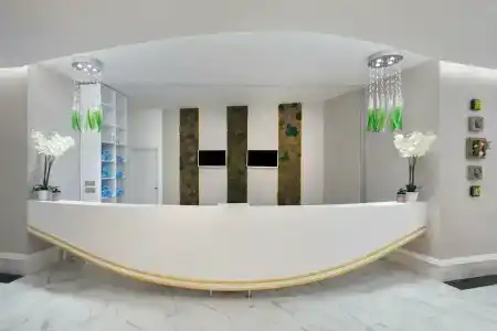 Granada Luxury Beach-Ultra All Inclusive - 49