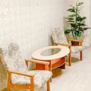 Smart Kdo Lipetsk - 50