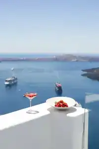 Aeifos Boutique - 32