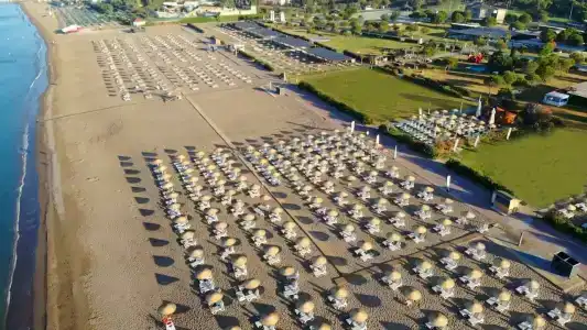 Innvistas Belek - 35