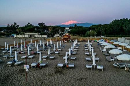 Artemide Mare - 16