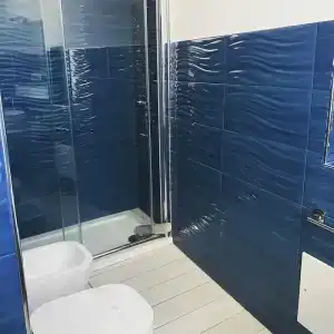 B&B Domus Cicerone - 15