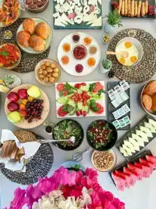 Carruba Boutique - 35