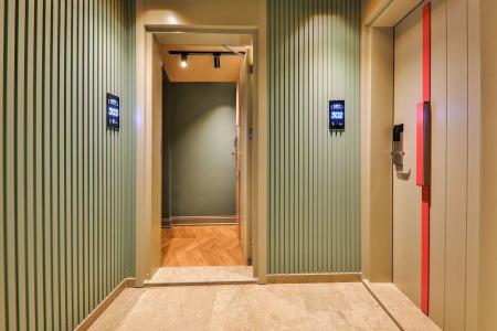 Luff Boutique - Adult Only - 25