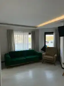 WB WEEKEND BODRUM OTEL - 23