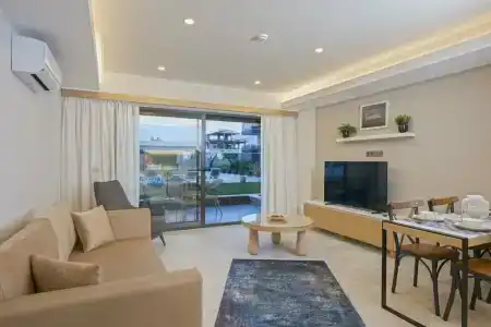 Crystal Sunset Pearl Collection - Ultimate All Inclusive - 38