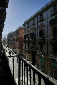 Bed and Breakfast Vivaldi - 19