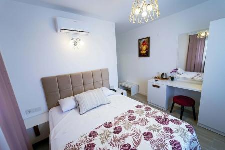 Tepehan Pansiyon - 26