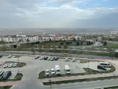 Agora Royal Residence - 4