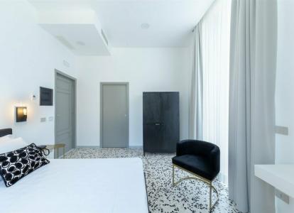 Palazzo Riama - 35