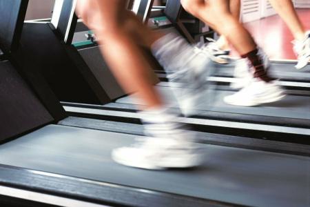 Hilton Munich City - 38