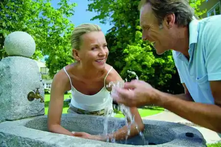 Kneipp-KurSteinle - 23