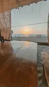 Yazon Tourist base - 50