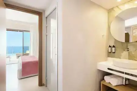 Iberostar Waves Creta Panorama & Mare - 20