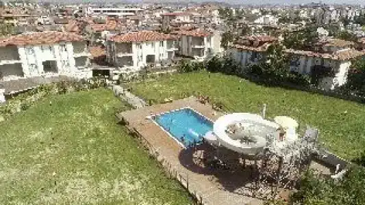 Sunlight Garden - 10