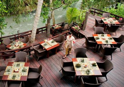 Fivelements Ubud - 37