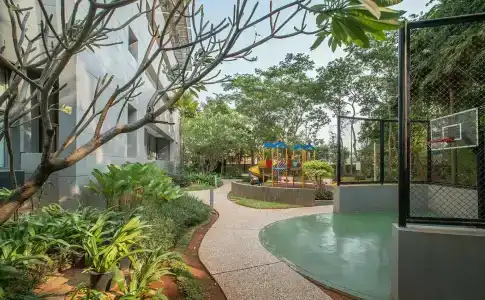 éL Jakarta - 18