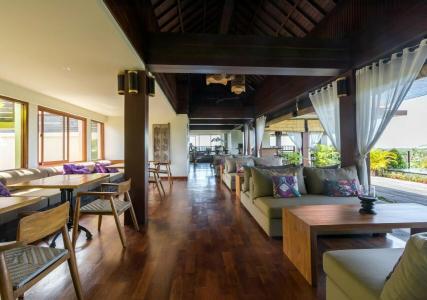 Ubud Village - 35