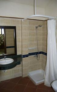 Umbi Sharks Bay Diving Village - 27