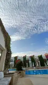 Eden Rock Namaa Bay - 46