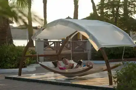 Iberotel Palace - Adults Only 16+ - 23