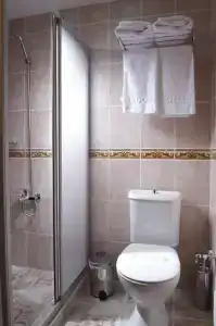 Adora Cafe & Restaurant - 49