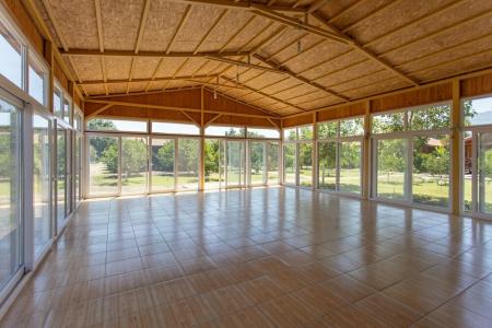 Ugur Pansiyon Çirali - 29