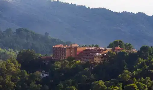 Club Himalaya, by Aces - 48