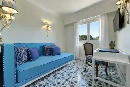 Grand Ambasciatori - 46