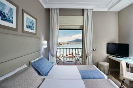 Best Western Signature Collection Paradiso - 33