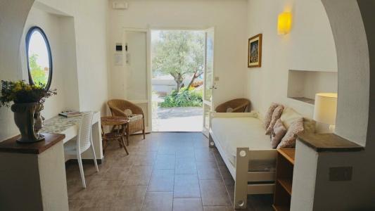 Residence Terra Rossa - 37