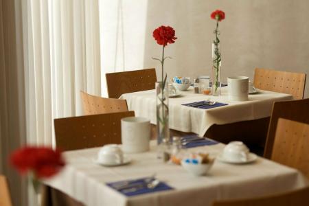 Best Western Fiera Verona - 43