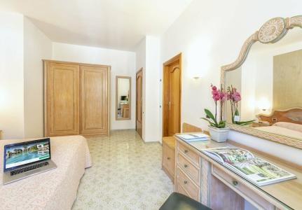 Parco Smeraldo Terme & Residence - 43