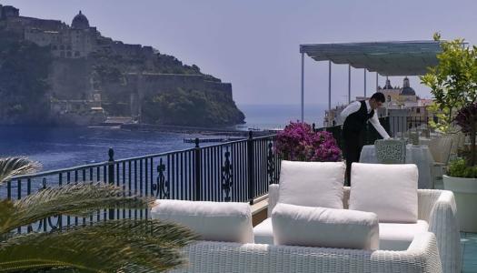 Miramare E Castello - 14